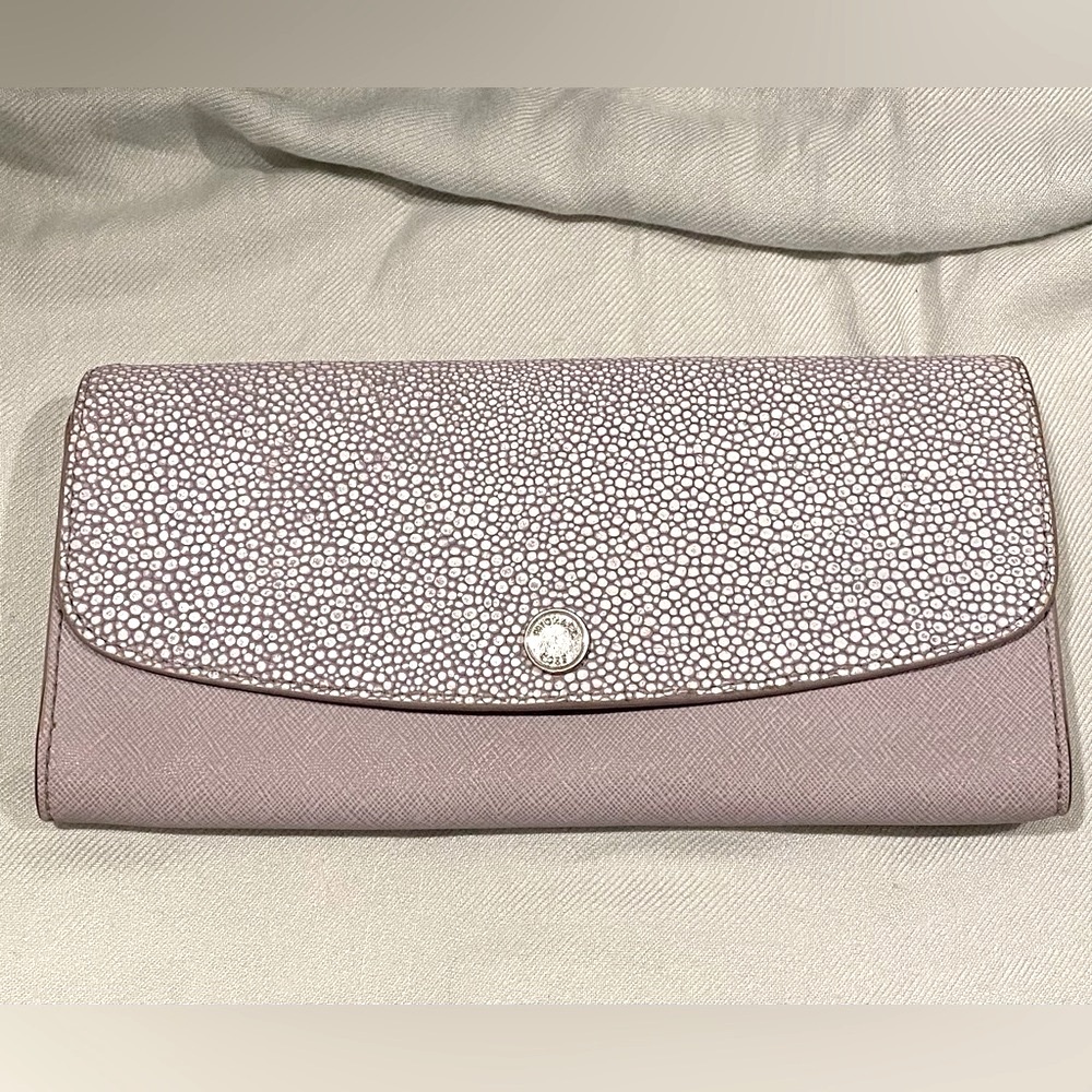 Michael Kors Wallet Clutch